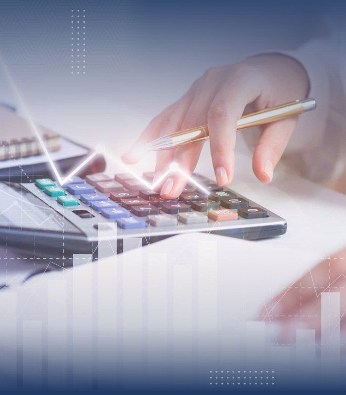 Finance & Banking Jobs